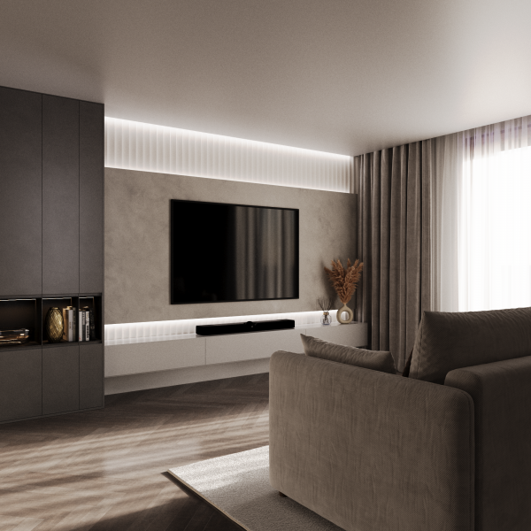 Geniled_LED_Strip_GL_608SMD3535_COB_24W_10х5000_MIX_05