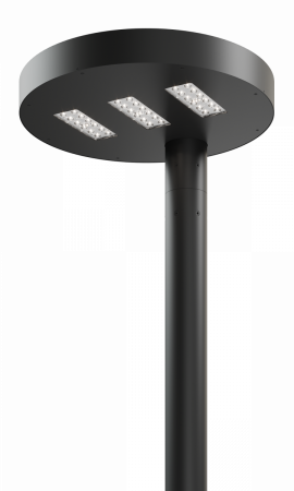 Geniled_Park_Sirius_E_500_3_C89_90W_Sh150_01