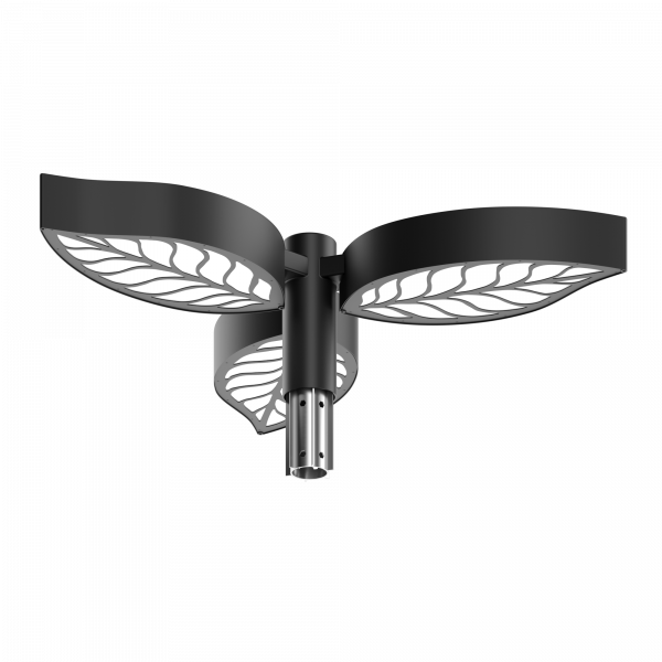 Geniled_Park_Leaf_90_Console_Trio_С108_02