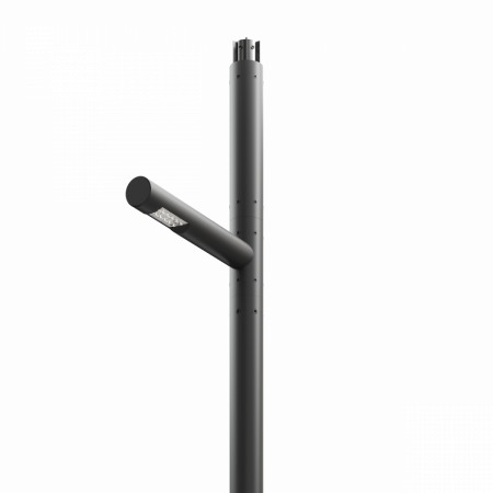 Geniled_Park_Torus_M_90°_600-1-C108_30W_3000К_Ш145х70°_01