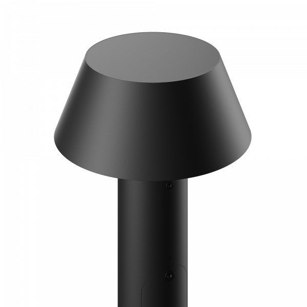 Geniled_Park_Sunday_1000(250)_C89_24W_Opal_02