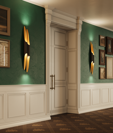 Geniled_Art_Penne_Duo_1100x160_GU10_36W_Black_Gold_04