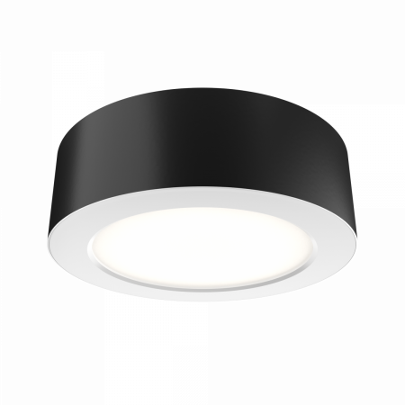 Geniled_Sailing_nakladnogo_montazha_d190_20W_01