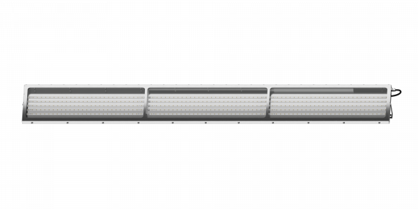 Titan_INOX_advanced_180x1500_150W_transparent