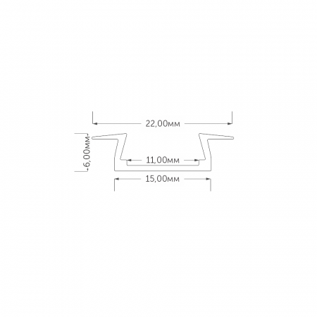 чертеж чертеж