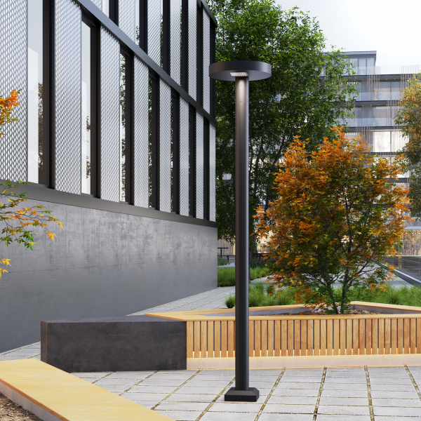 Geniled_Park_Sirius_E_400_1_C89_30W_Sh135х70_04