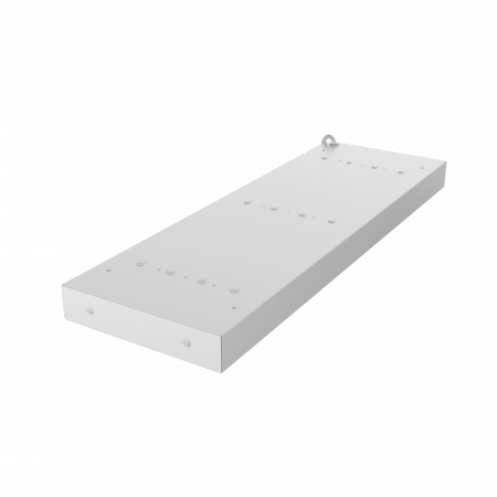 Geniled_Office_Standart_595x200x40_40W_02_back