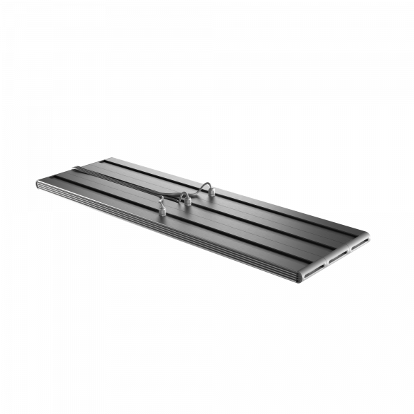 Geniled_Element_1,0x3_360W_24v_02_back