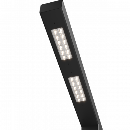 Geniled_Park_Aist_110_600_2_S100_SH155х15_03