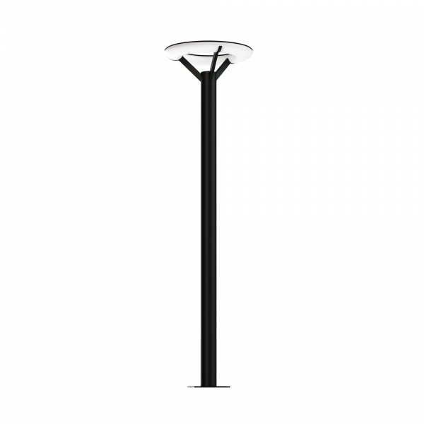 Geniled_Park_Nimb_A_600_C108_60W_Opal_03