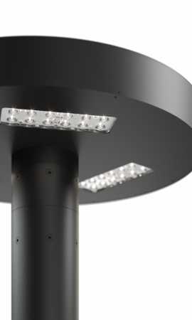 Geniled_Park_Sirius_A_500_3_C108_90W_Sh150_02