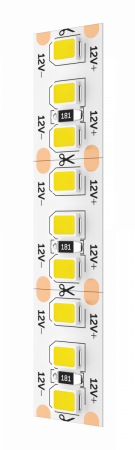 Geniled_LED_Strip_GL_180SMD2835_12W_10x2000_01