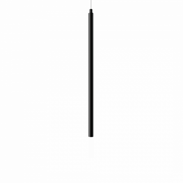 Geniled_Art_Tube_Ice_700х25_G9_2,5W_Black_01 Geniled_Art_Tube_Ice_700х25_G9_2,5W_Black_01