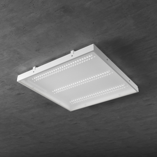 Geniled_Office_595x595x45_30W_IP54_05_image_2