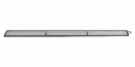 24214 24214_3000 24214_4000 Titan_Inox_Standart_1500x100_60W_matglass