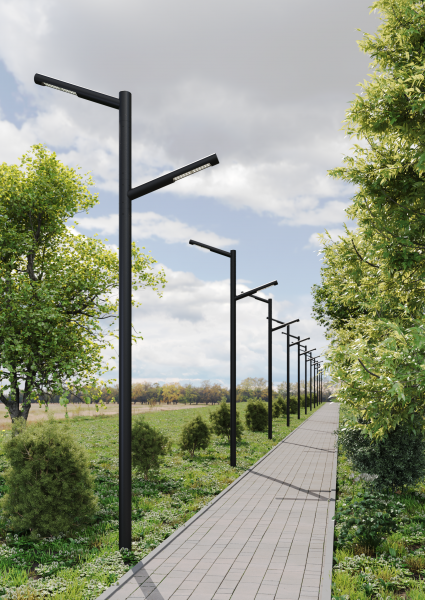 Geniled_Park_Torus_М_120°_800-2-C108_60W_3000К_Ш145х70°_05_image1