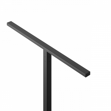 Geniled_Park_Aist_Twin_90°_800_1_1000_2_S100_90V_Sh145х70°_02