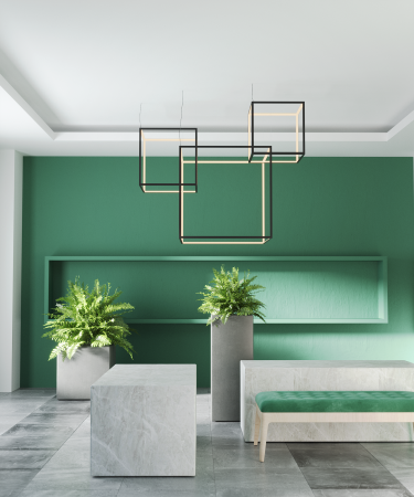 Geniled_Enigma_400x400х400_Black_05