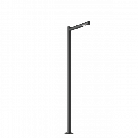 Geniled_Park_Torus_90°_800-1-C108_30W_4000К_Ш145х70°_04