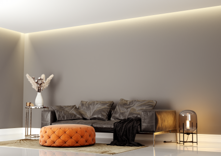 Geniled_LED_Strip_GL_120SMD2835_12W_8x2000_MIX_04 Geniled_LED_Strip_GL_120SMD2835_12W_8x2000_MIX_04