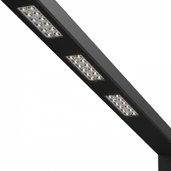 Geniled_Park_Aist_110°_1000_3_S100_90V_Sh145х70°_02