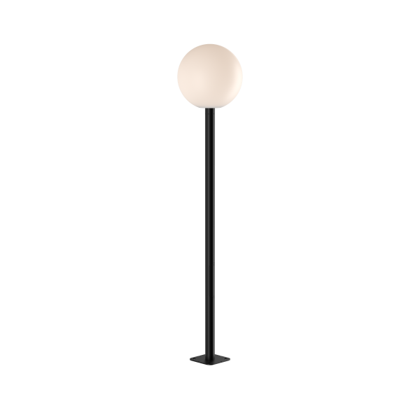 Geniled_Park_Ball_500_C76_Opal_02