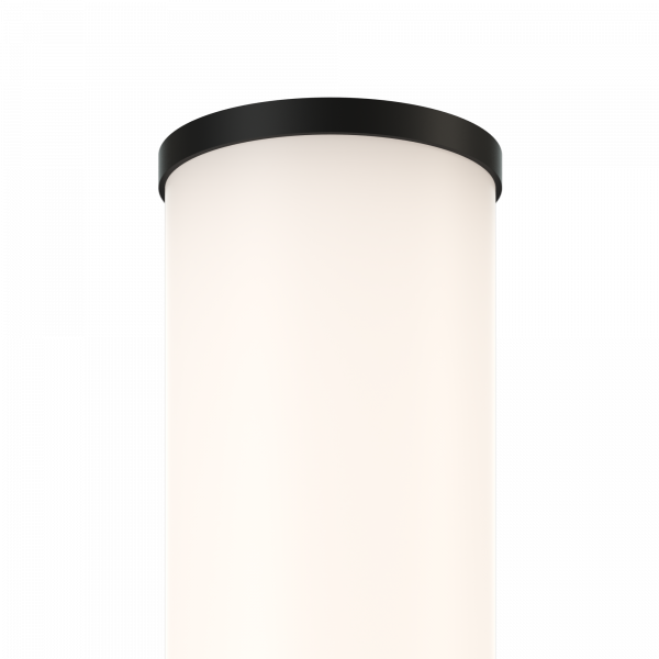Geniled_Park_Kent_1300_500_C159_Z200_Opal_Black_03