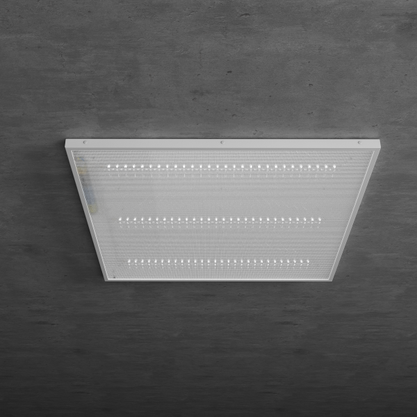 Geniled_Office_Advanced_595x595x20_30W_05_image1