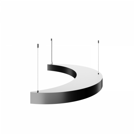 Geniled_Art_Disc_Moon_800x200_h80_90Ra_Black_02_back