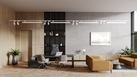 Geniled_Line_Alum_980x50x50_05_image