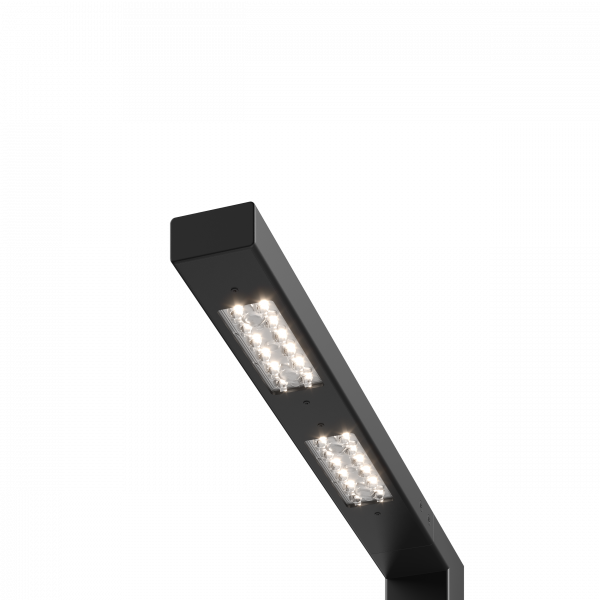 Geniled_Park_Aist_90_600_2_S80_SH155х15_03