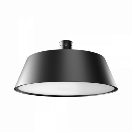 Geniled_Park_Sunday_suspended_500_C76_Opal_01