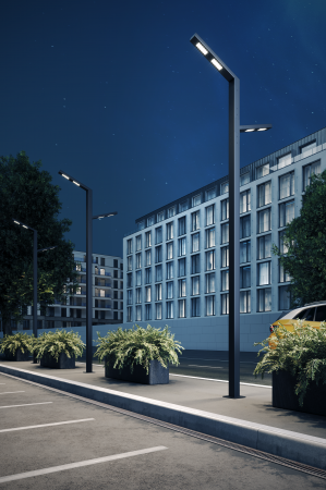 Geniled_Park_Aist_M_110_600_2_S80_SH155х15_05