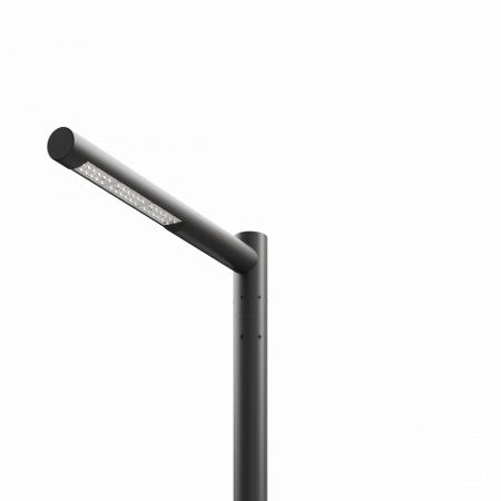 Geniled_Park_Torus_90°_1000-3-C108_90W_4000К_Ш145х70°_01