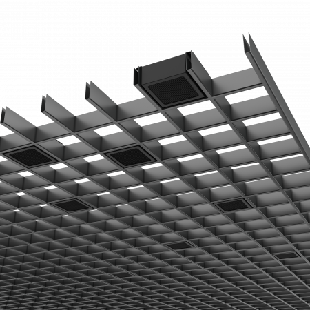 Geniled_Anti-glare_grille_Griliato_Tetris_100x100_15_black_04