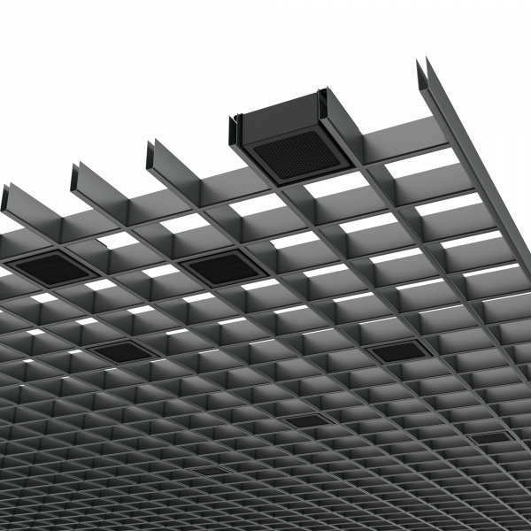 Geniled_Anti-glare_grille_Griliato_Tetris_100x100_15_black_04