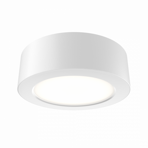 Geniled_Sailing_nakladnogo_montazha_d190_20W_01