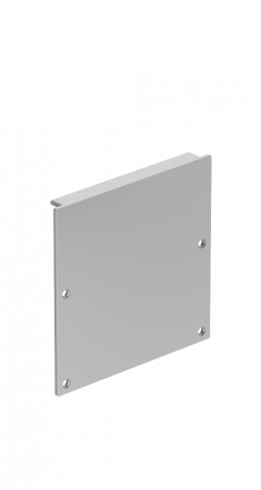 Plug_Profil_Geniled_12069_ch_without_hole_01