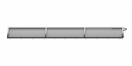 Titan_INOX_standart_180x1500_150W_matted_tempered_glass