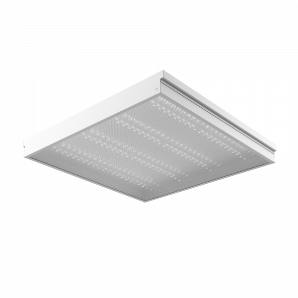 Geniled_Griliato_Office_610x590x65_01_Microprism
