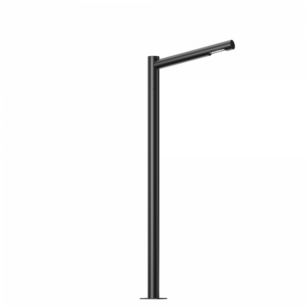 Geniled_Park_Torus_100_800_1_C108_30W_SH155х15_04