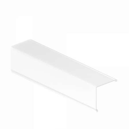 Diffuser_for_the_Geniled_L-shaped_matte_profile_2000_M20_01