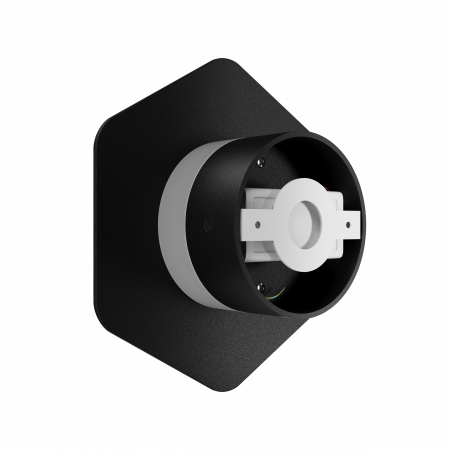 Geniled_Art_Eclipse_Hexagon_225x200_h70_Black_02