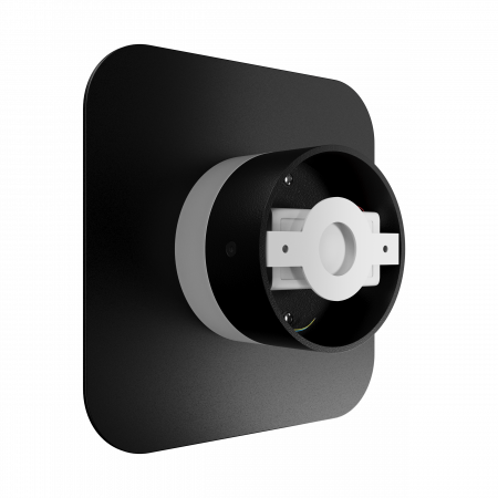 Geniled_Art_Eclipse_Quadro_Soft_200x200_h70_Black_02 Geniled_Art_Eclipse_Quadro_Soft_200x200_h70_Black_02