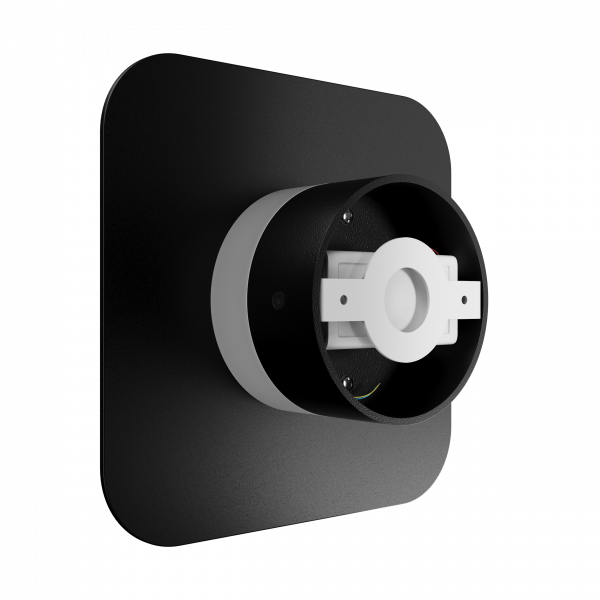 Geniled_Art_Eclipse_Quadro_Soft_200x200_h70_Black_02 Geniled_Art_Eclipse_Quadro_Soft_200x200_h70_Black_02