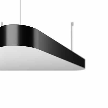 Geniled_Art_Trigon_Soft_700x700x700_h80_40W_90Ra_Black_03