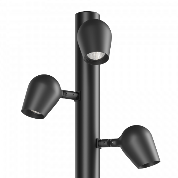 Geniled_Decorative_support_Bird_3_C108_5500_z250_03