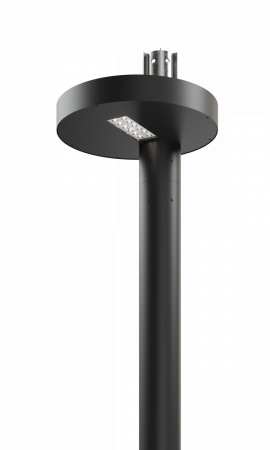 Geniled_Park_Sirius_M_E_400_1_C108_30W_Sh150_01