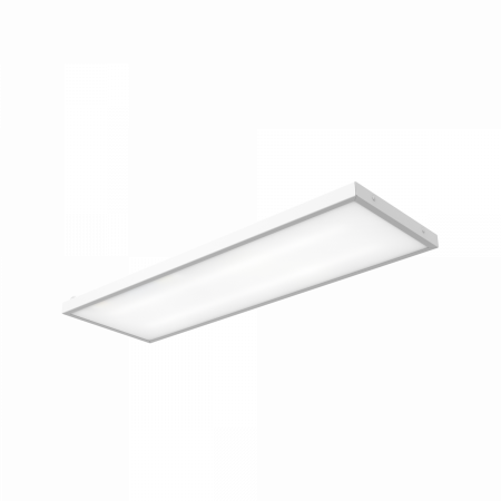 Geniled_Office_Advanced_595x200x20_20W_01_Opal