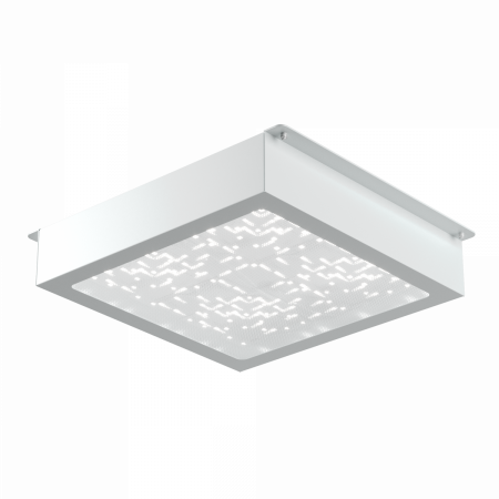 Geniled_Griliato_Tetris_x1_200x200_15_Microprism_white_01